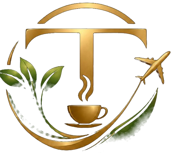 TRINITY365 로고